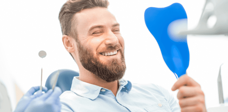 Centre Dental/John Shi DDS