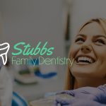Dr. Yvonne D. Stubbs