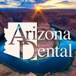 Dr. Arnold Joe Gerard DDS Profile Picture