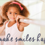 Professional staff image representing Pediatric Dentistry and Orthodontics of Virginia