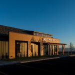 Professional photo of Dr. Benjamin Spiger, DDS at Great Divide Dental