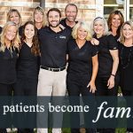 Professional Photo of Dental Center of North Iowa team member