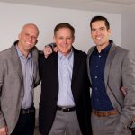Dr. Paul Charles Schmude, DDS