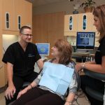 Dr. Gary Schlotterer DDS