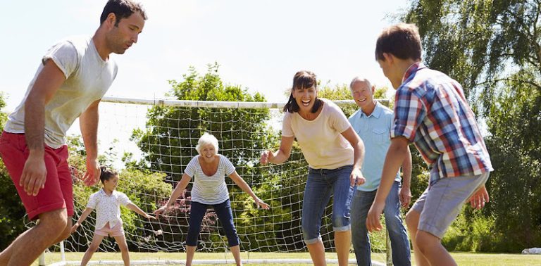 Horizon Family Dental Care