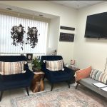 Dr. Corey Stein - Wall Family Dental