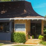 Dr. Scott Martinka, DDS