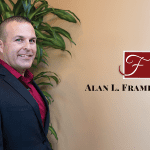 Dr. Alan L. Frame, D.D.S. Profile Picture