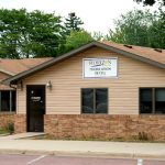 Horizon Health Care Dental Office