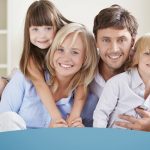 Dr. Clark Downey, DDS