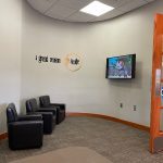 Professional headshot of Dr. Kris McKinney, D.D.S. at Great Plains Dental