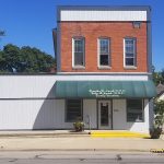 Dr. Kelly Lynch, DDS