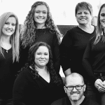 Dr. Thomas Orme, DDS