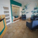 Dr. Shawn Rajendram, DDS, FAGD, FICOI
