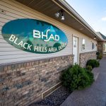 Dr. Bart A. Samuelson, DDS