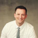 Dr. Justin R. Warcup, Pediatric Dentist and Orthodontist
