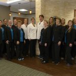 Dr. Tara L. Haid, D.D.S.