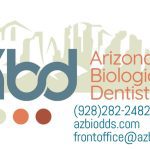 Dr. Marsh, Biological Dentist in Sedona, AZ