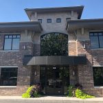 Dr. Matthew H. MacKay - MacKay Dental Care