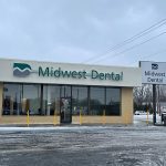 Dr. Anthony Lumpkin, DDS