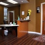 Dr. Karas of Classic Dental Arts