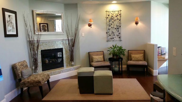 Healthy Smiles Dental