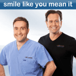 Dr. John A. Costello, DMD