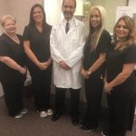 Dr. Frank W. Angotti, DDS