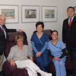 Profile image of a dentist at A Beautiful Smile Dentistry