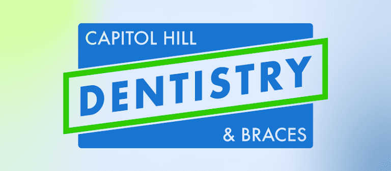 Capitol Hill Dentistry & Braces