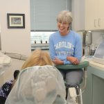Carolina Dentistry Facility Image
