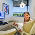 Professional photo of Dr. Ramin Homanfar, DDS
