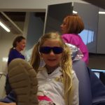 Professional Dentist Photo