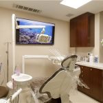 Professional photo of Dr. Yi-Ling Shiao, DDS