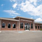 Image representing a qualified dentist at Virginia Family Dentistry Chester