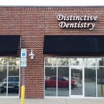 Distinctive Dentistry Practice Photo