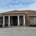 Dr. Steven Ciaravino - Heart of Florida Dental