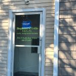 Dr. Stephanie A. Urillo, DDS