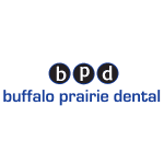Portrait of Dr. Ben T. Pyatt, DDS