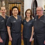 Dr. Ron Yaros, Founder of Aspenwood Dental