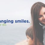 Professional Dentist Image