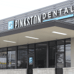 Generic Dentist Profile Image