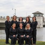 Dr. Jacci Belter, DDS
