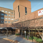 University of Minnesota School of Dentistry Logo