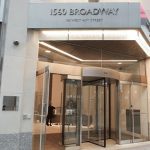 Professional staff at New York Midtown Dental PC