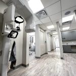 Professional staff at Ace Dental of New Jersey