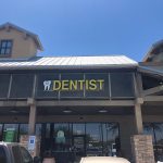 Arizona Dental Management Team