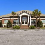 Dr. Kent Washington Orthodontist