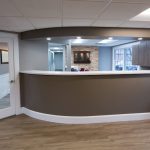 Dr. Erik Young & Dr. Karen Young, Dentists at Derry Dental Associates