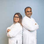 Children & Family Dentistry & Braces Office Image